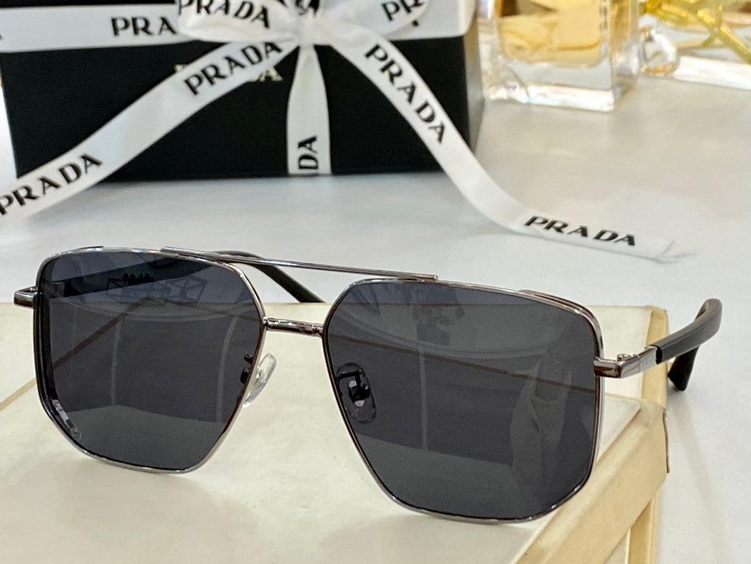 Pra*a Sunglasses