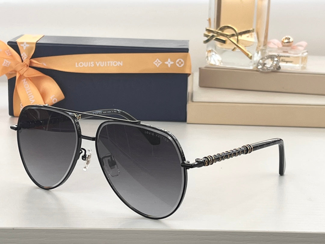 L0vis Vvtt0n Sunglasses