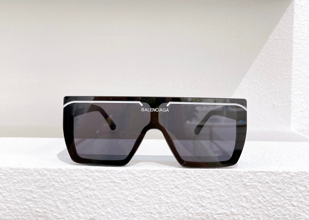 Ba1en*iaga Sunglasses