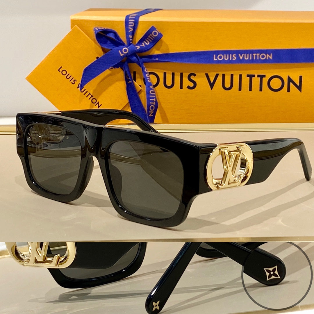 L0vis Vvtt0n Sunglasses