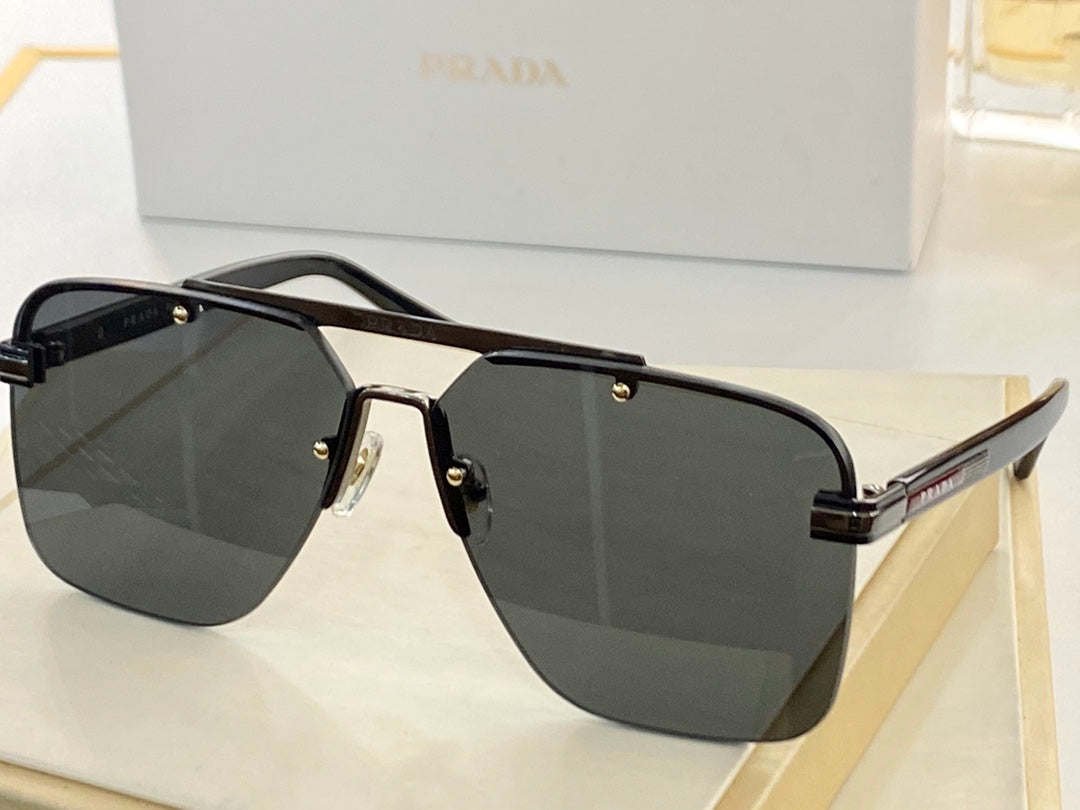 Pra*a Sunglasses
