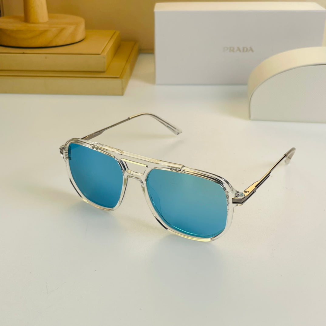Pra*a Sunglasses