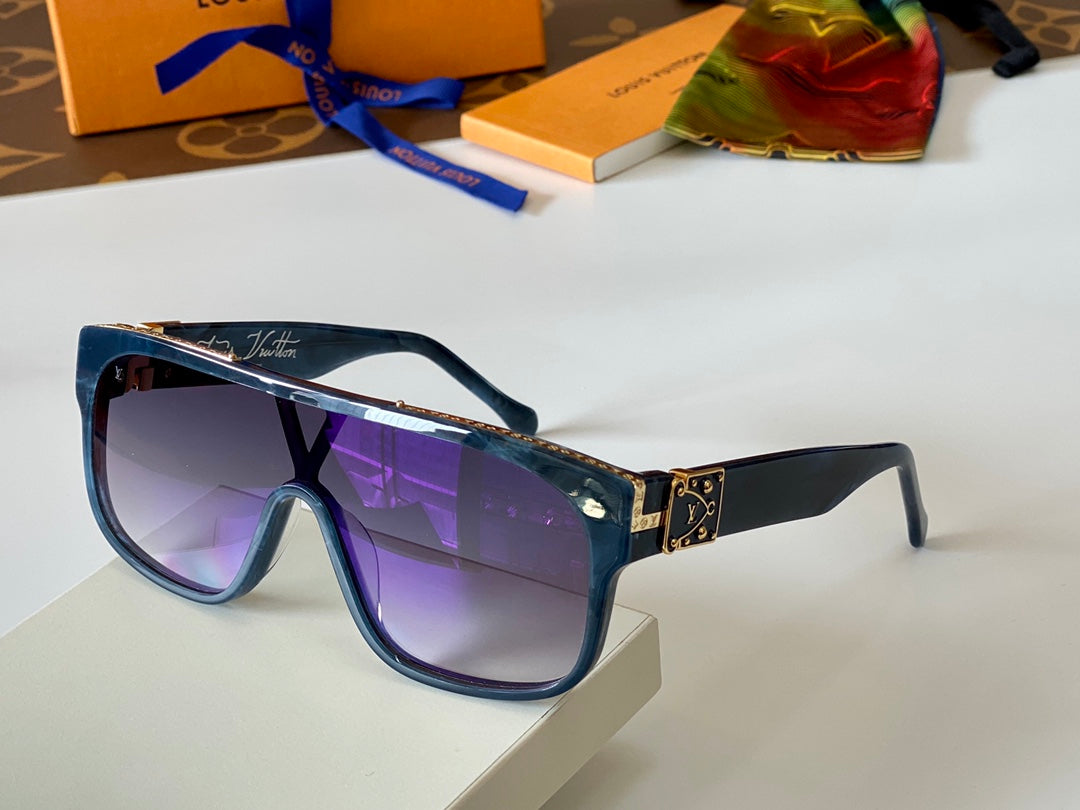 L0vis Vvtt0n Sunglasses