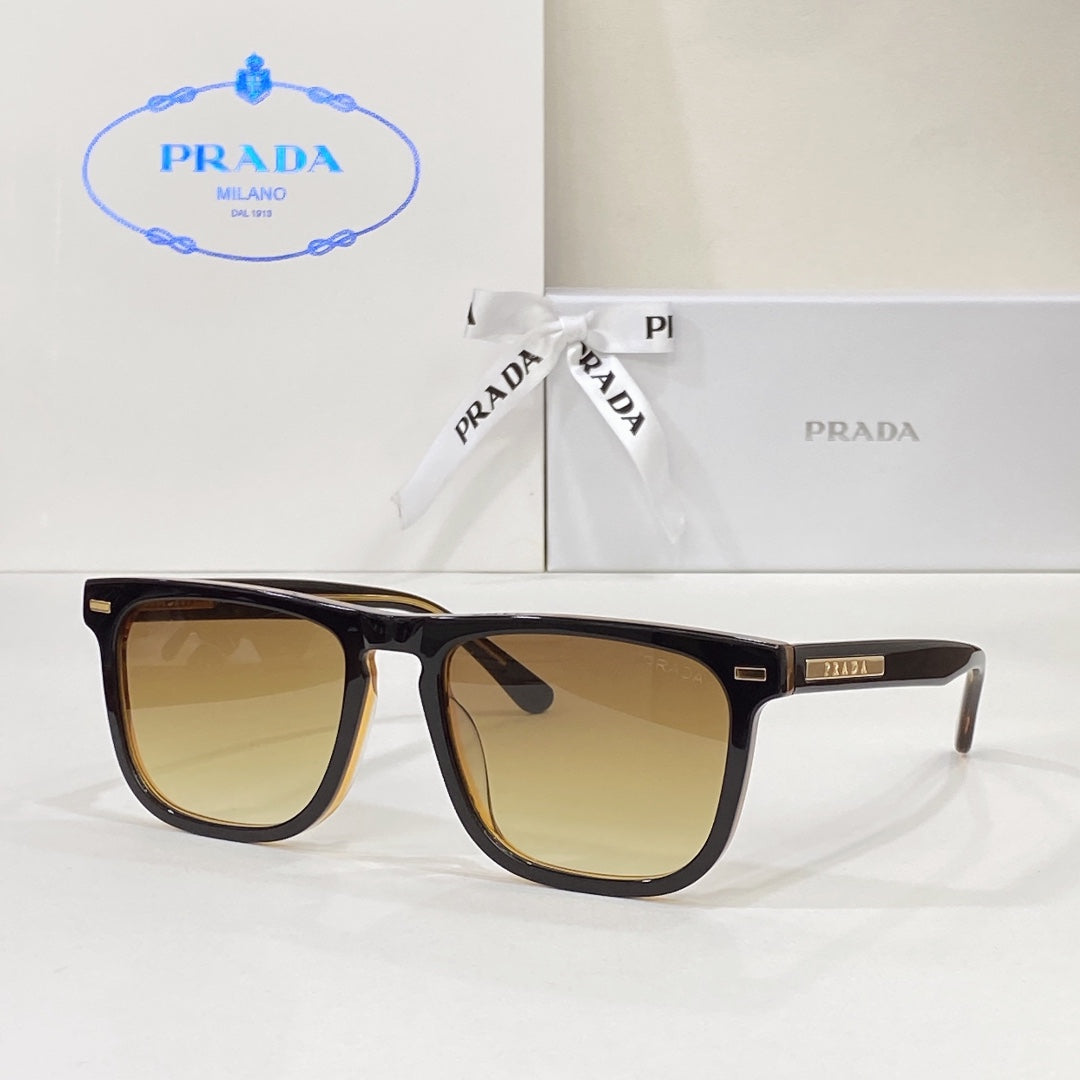 Pra*a Sunglasses