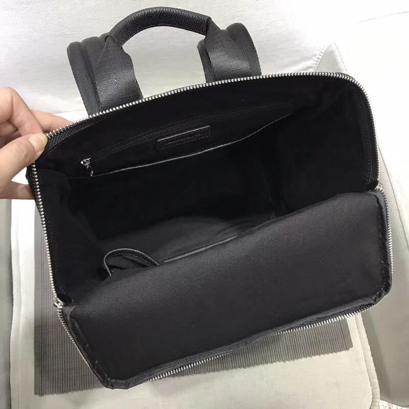 A1exa*der Mcqv*en Dupes Bags 1917M0003(ColaReps)