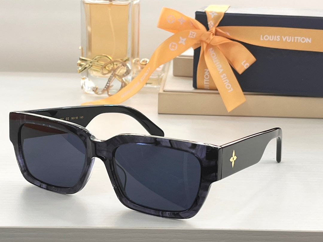 L0vis Vvtt0n Sunglasses