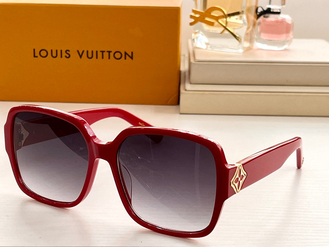 L0vis Vvtt0n Sunglasses