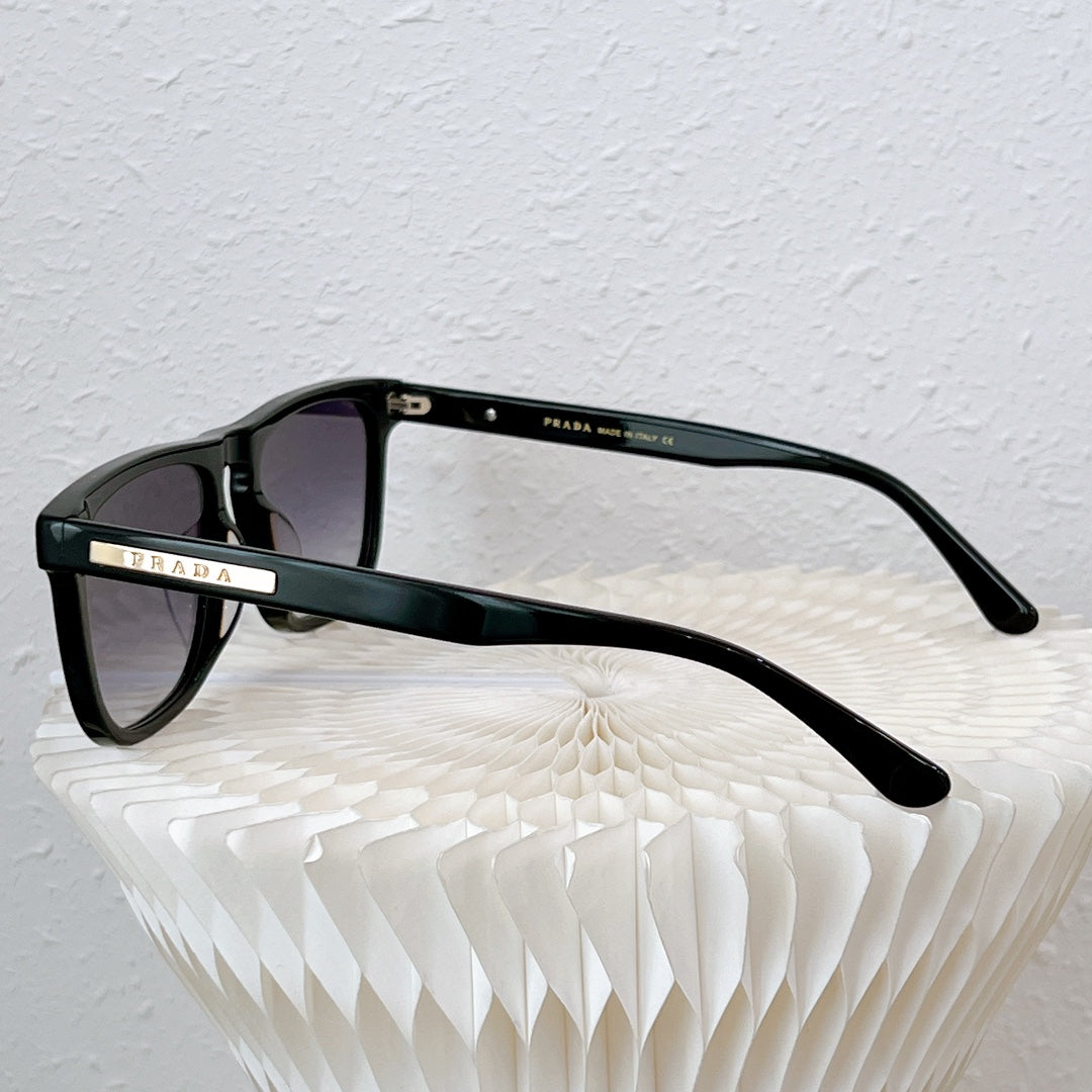 Pra*a Sunglasses
