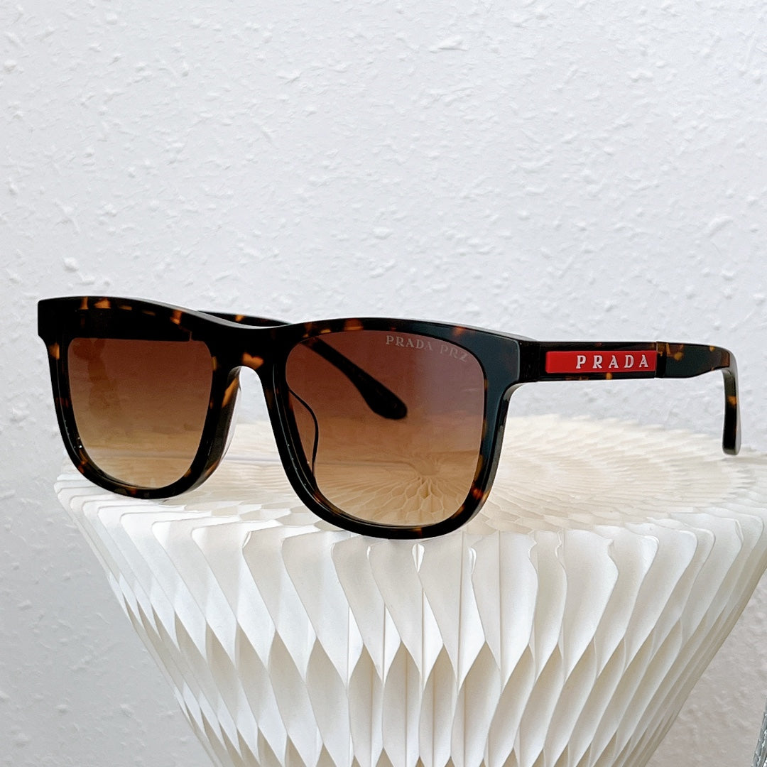 Pra*a Sunglasses