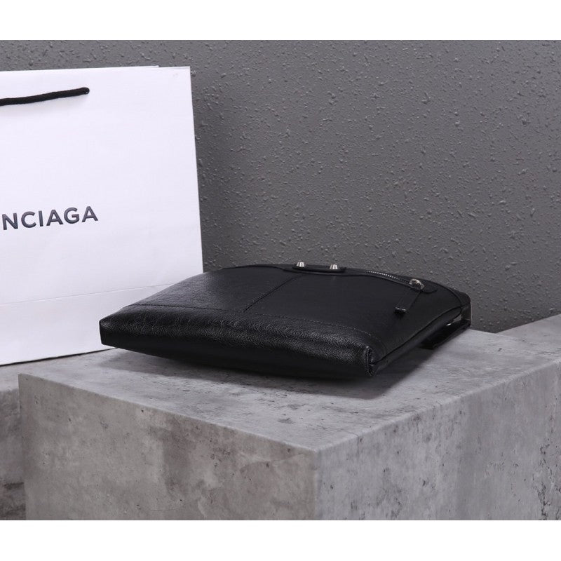 Ba1en*iaga City Bag Dupe 19PLF0037