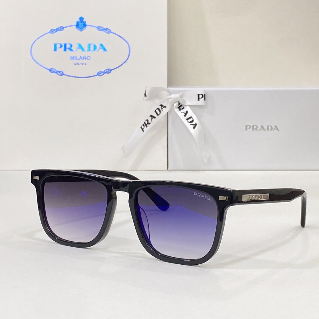 Pra*a Sunglasses