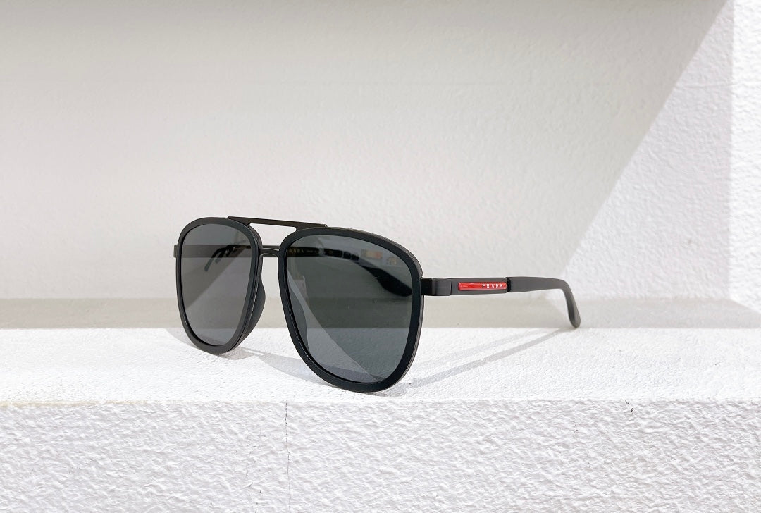 Pra*a Sunglasses