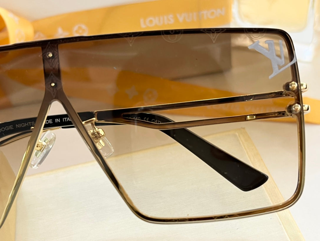 L0vis Vvtt0n Sunglasses