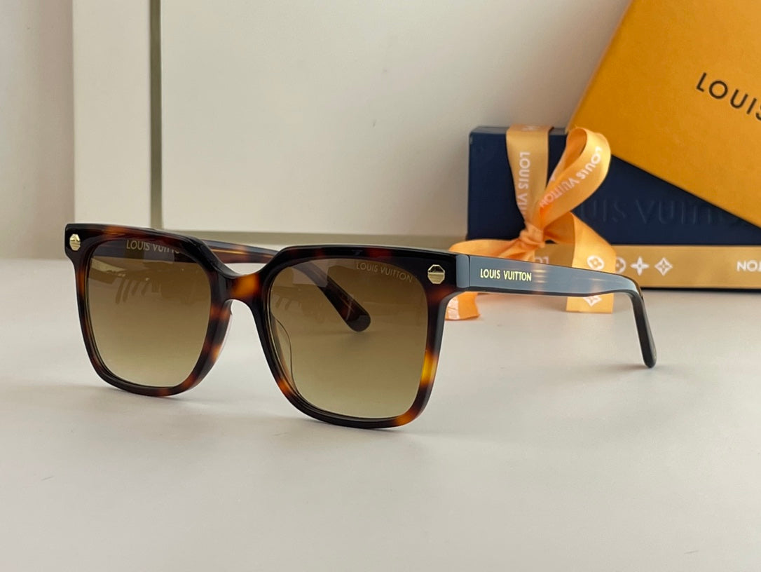 L0vis Vvtt0n Sunglasses