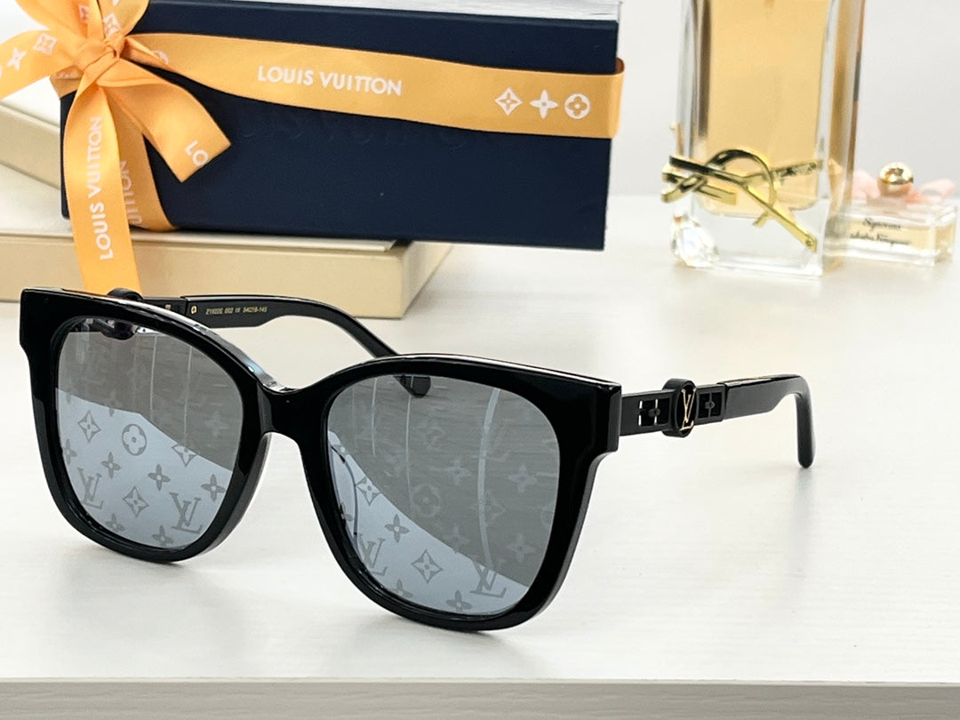 L0vis Vvtt0n Sunglasses