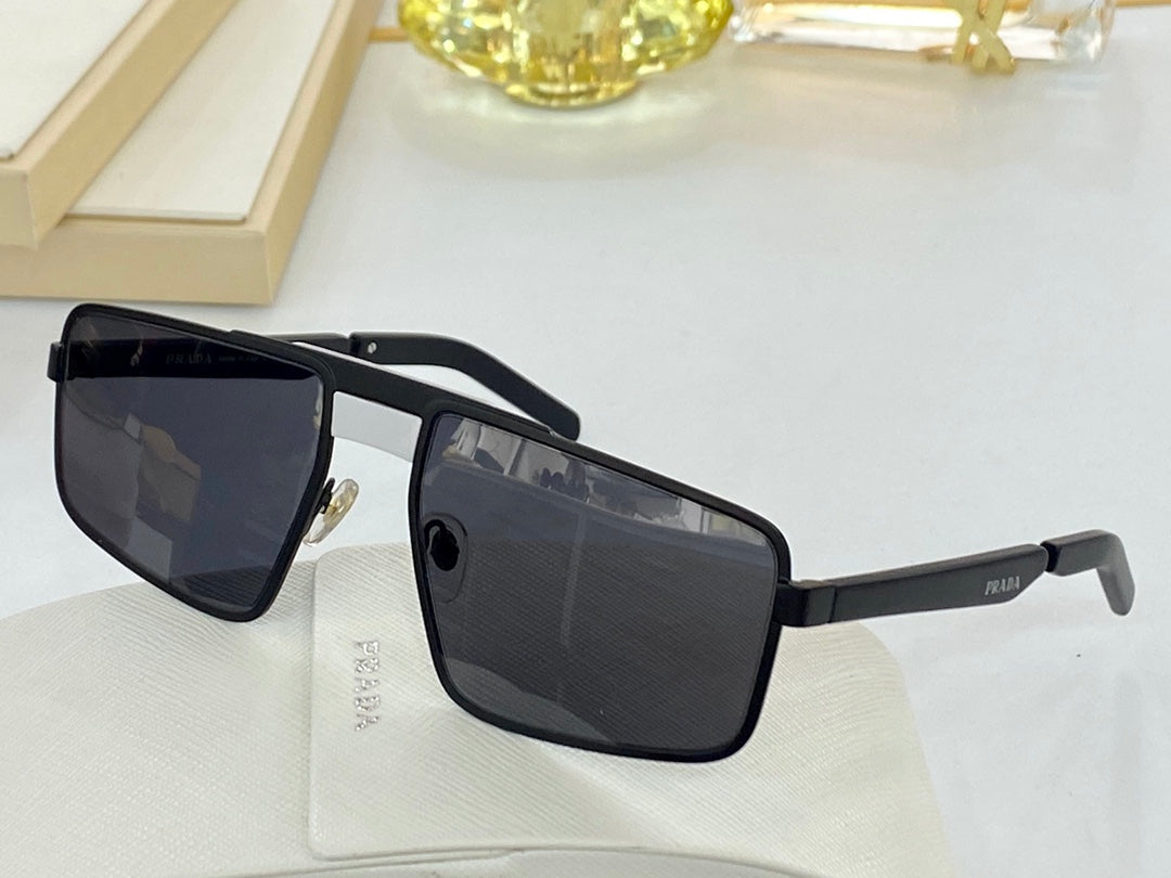 Pra*a sunglasses