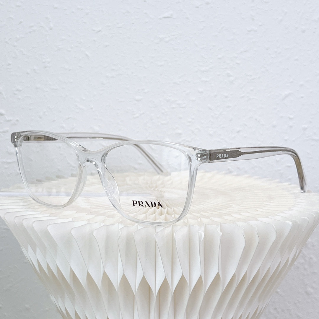 Pra*a Glasses