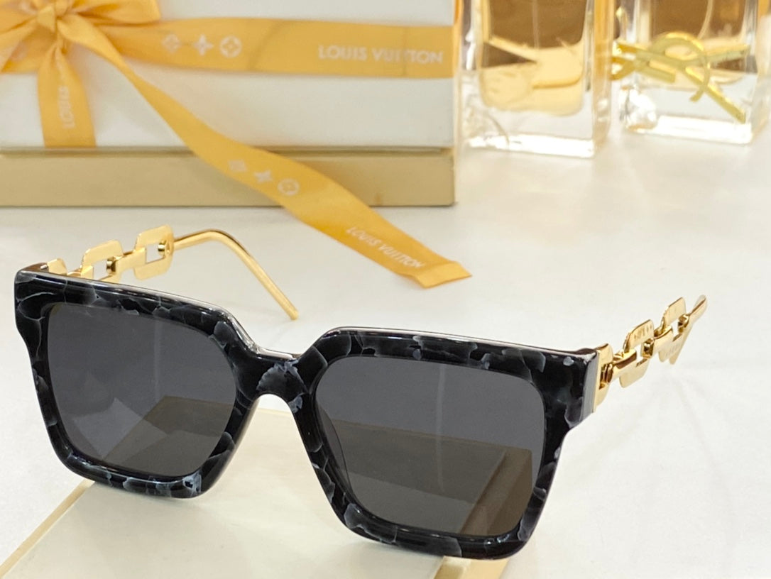 L0vis Vvtt0n Sunglasses