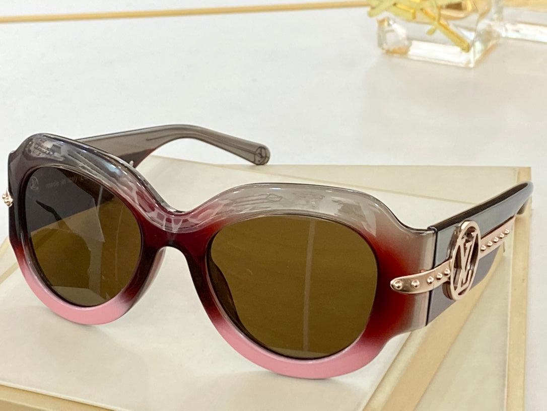 L0vis Vvtt0n Sunglasses