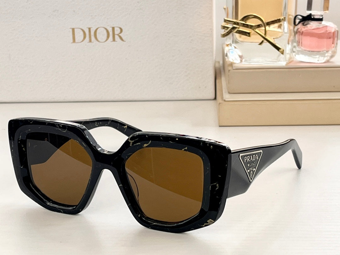 Pra*a Sunglasses