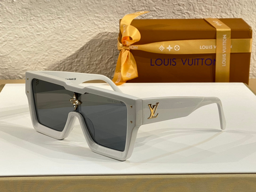 L0vis Vvtt0n Sunglasses