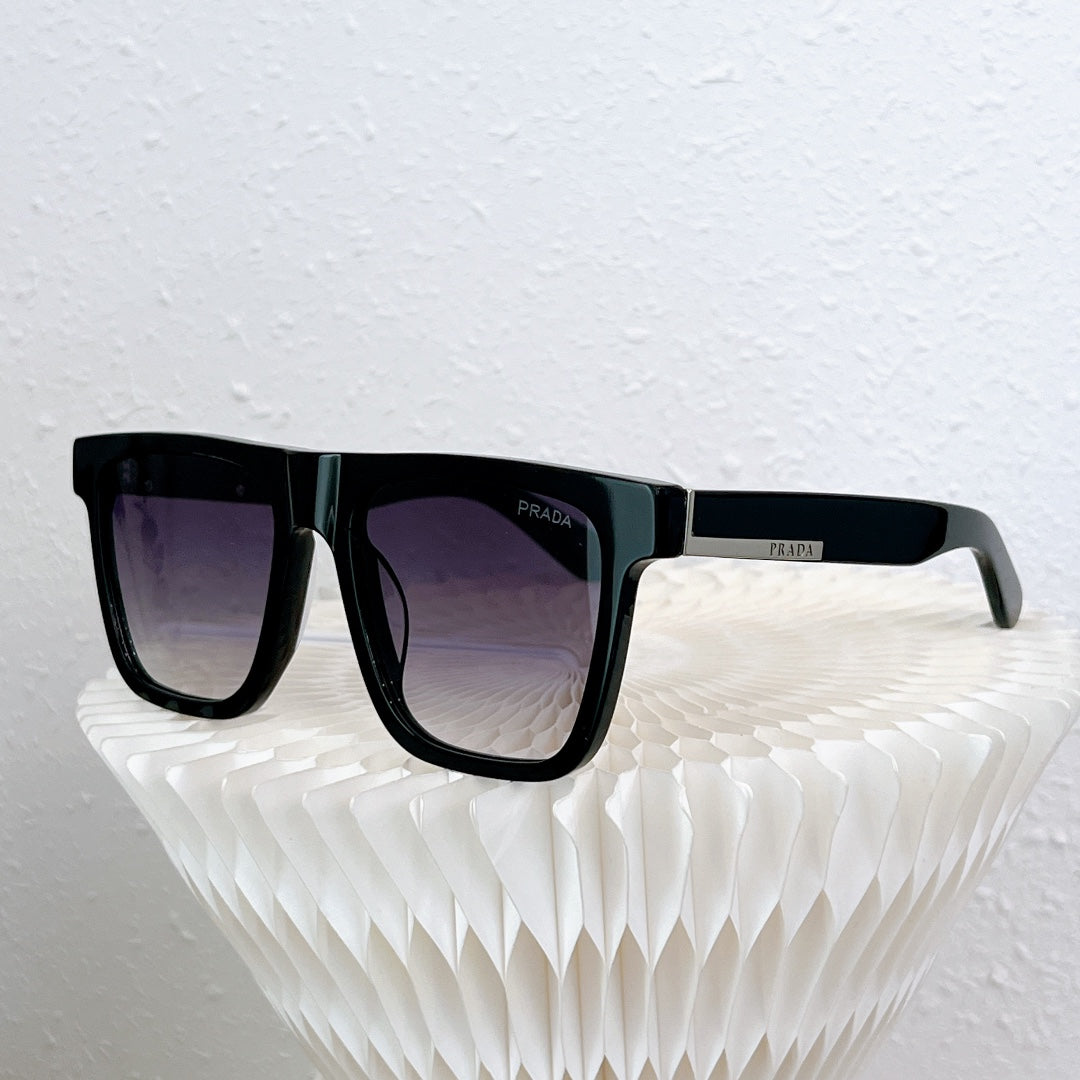 Pra*a Sunglasses