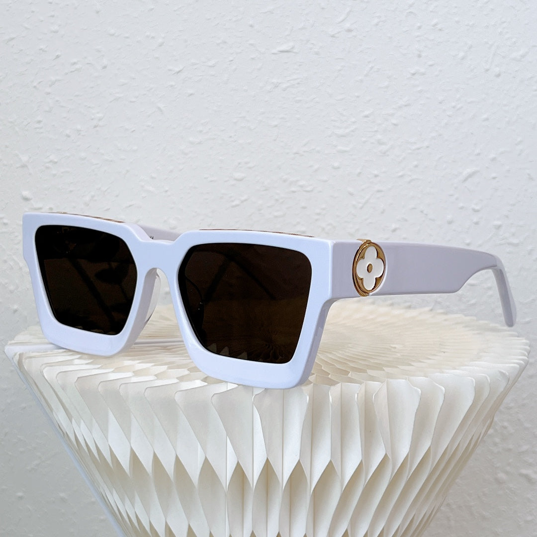 L0vis Vvtt0n Sunglasses