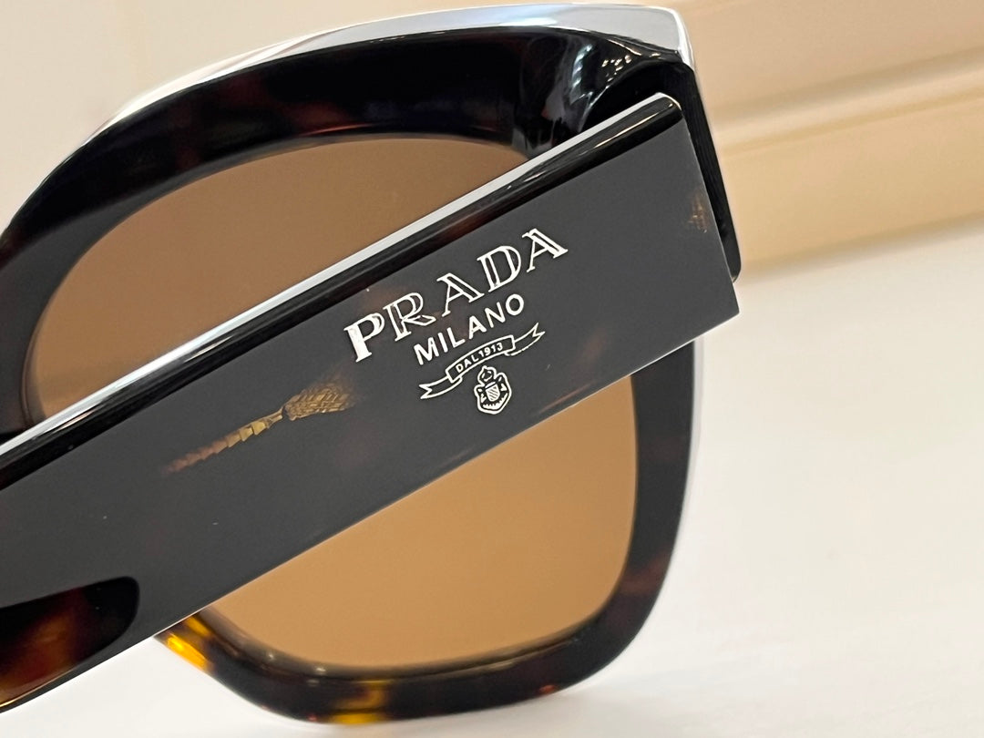 Pra*a Sunglasses