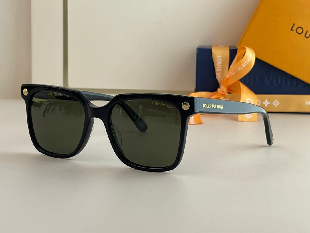 L0vis Vvtt0n Sunglasses
