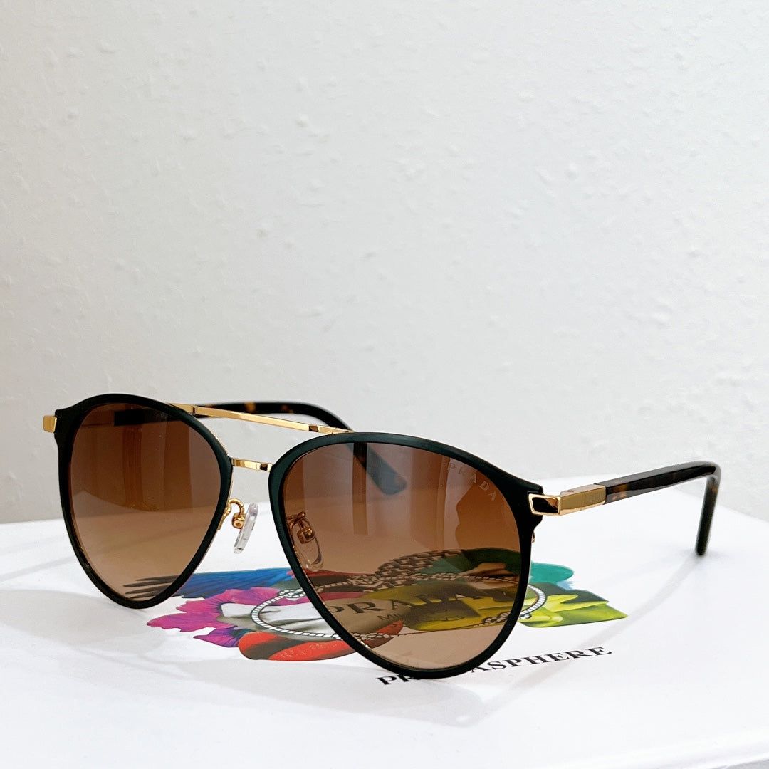 Pra*a Sunglasses