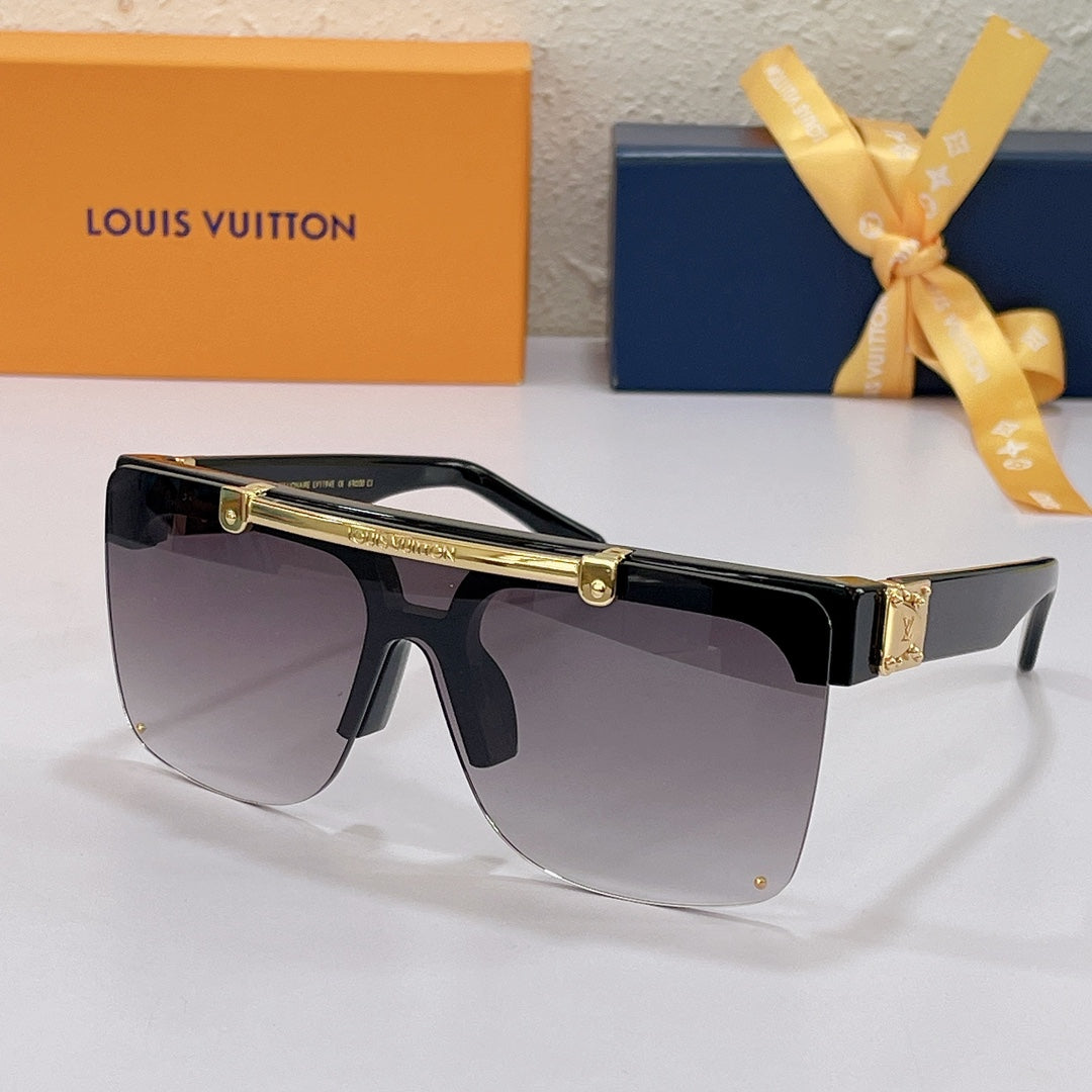 L0vis Vvtt0n Sunglasses