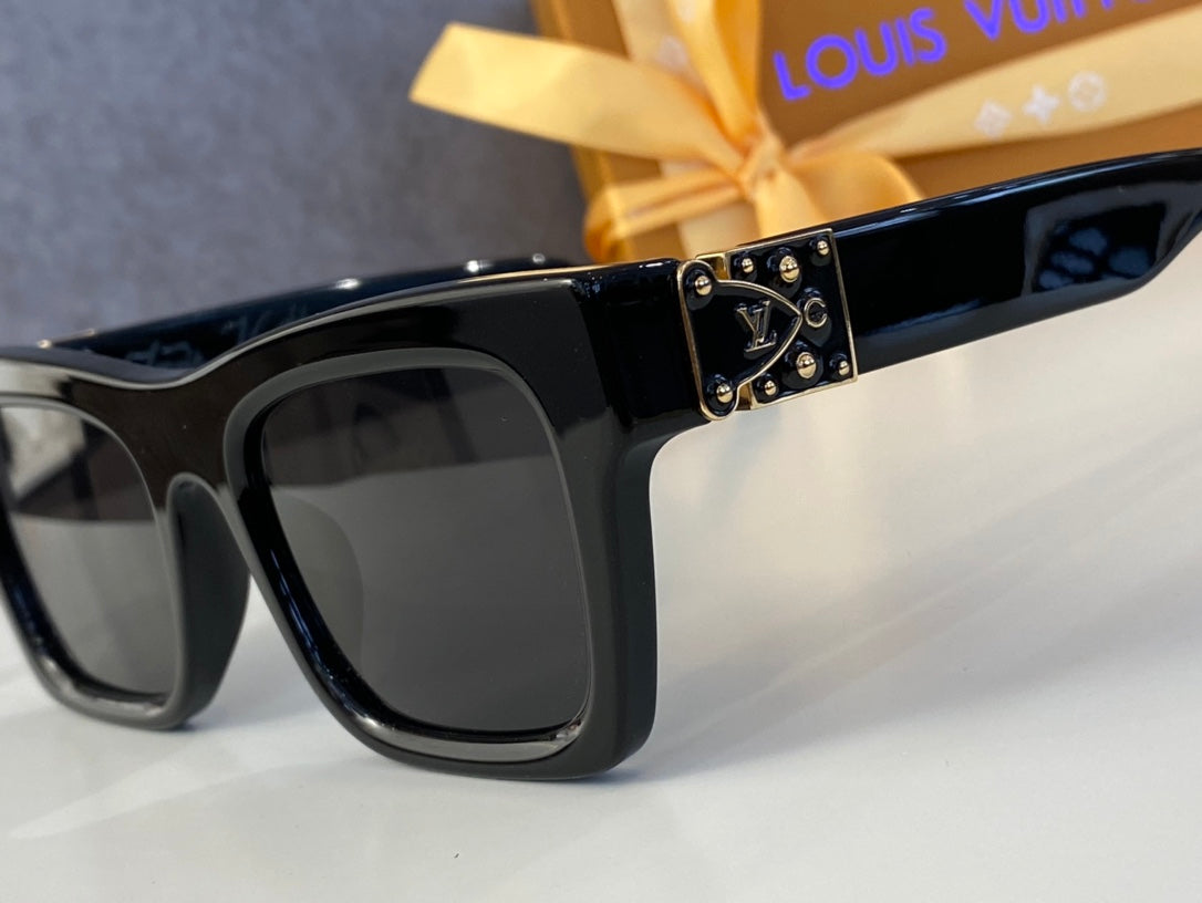 L0vis Vvtt0n Sunglasses