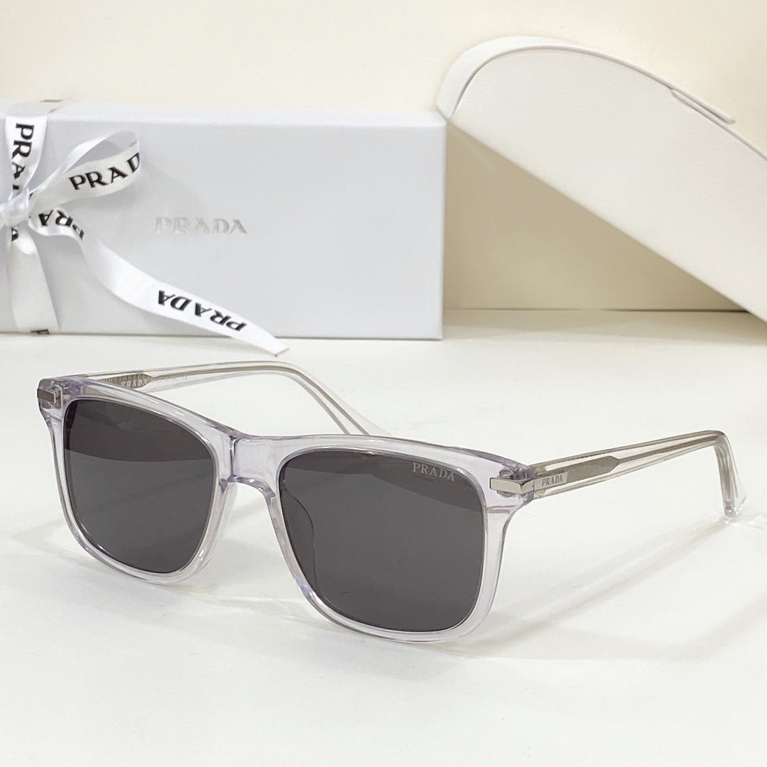 Pra*a Sunglasses