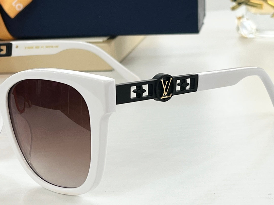 L0vis Vvtt0n Sunglasses