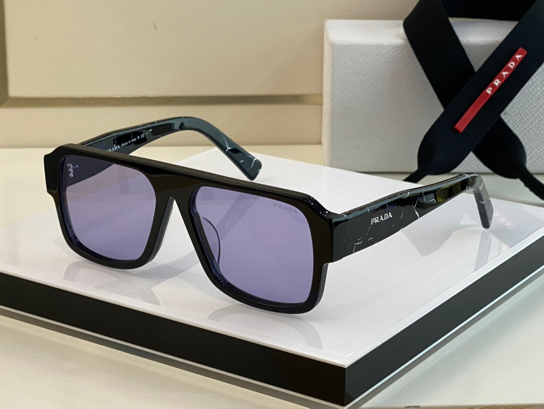 Pra*a Sunglasses