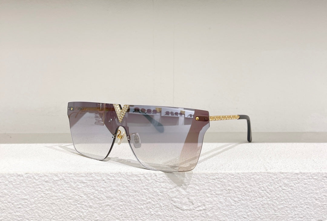 L0vis Vvtt0n Sunglasses
