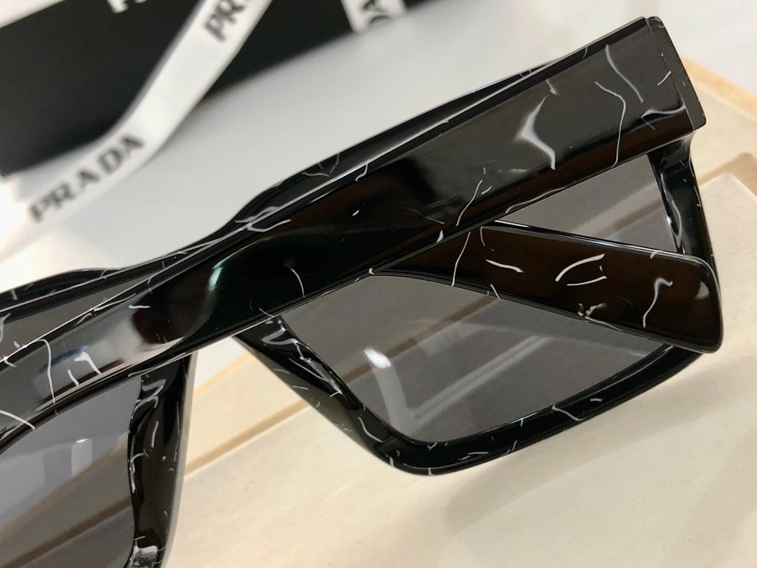 Pra*a Sunglasses