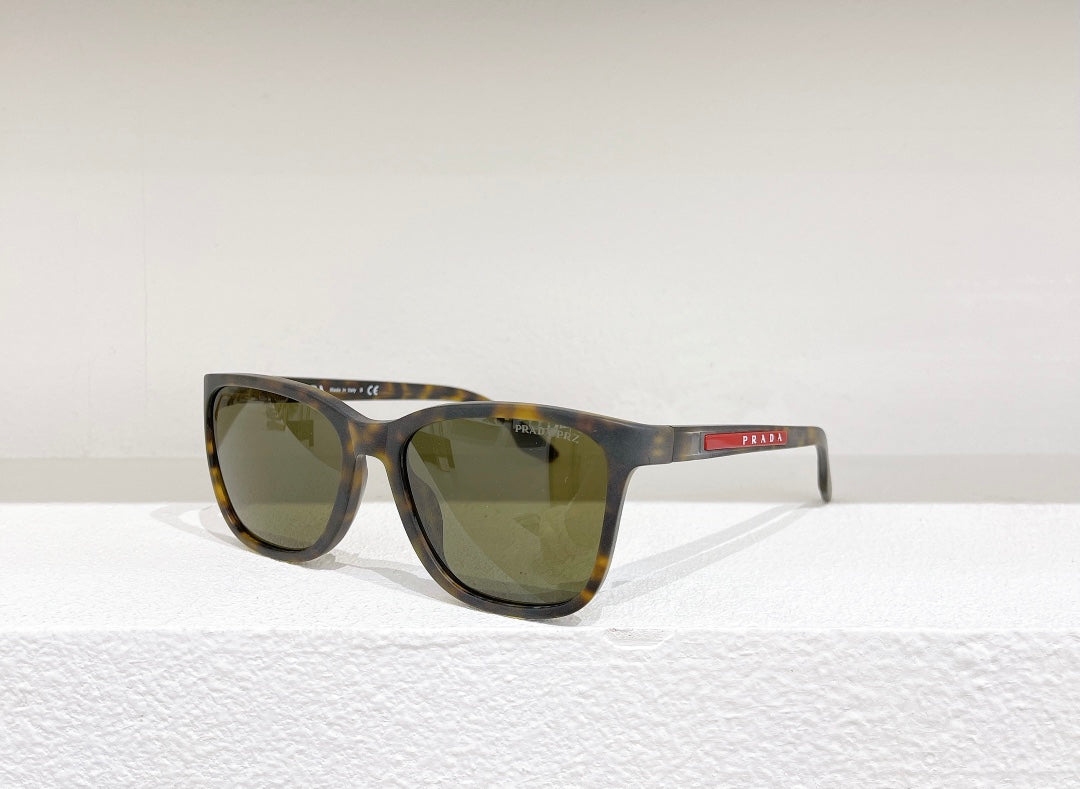 Pra*a Sunglasses