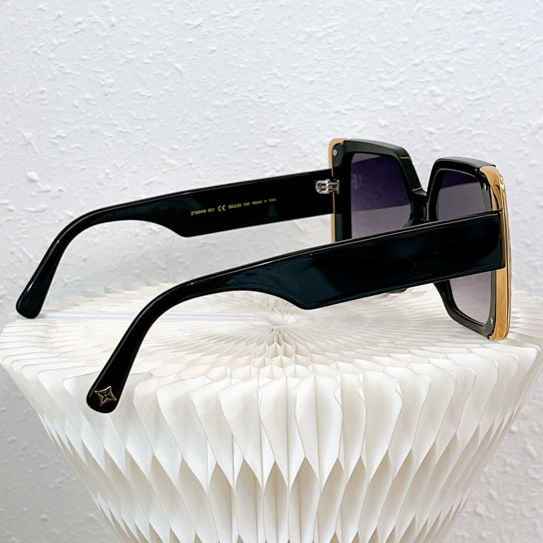 L0vis Vvtt0n Sunglasses