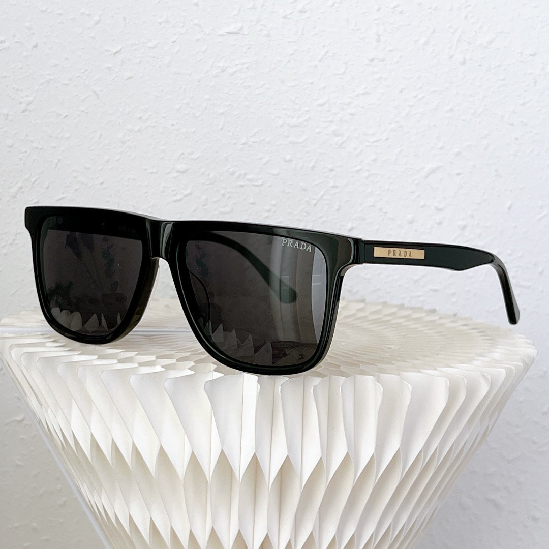 Pra*a Sunglasses