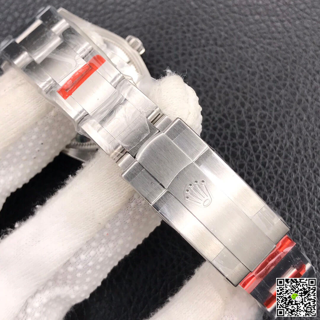 Replica R01ex Oyster Perpetual M277200-0006 31MM 1:1 Best Edition EW Factory Stainless Steel