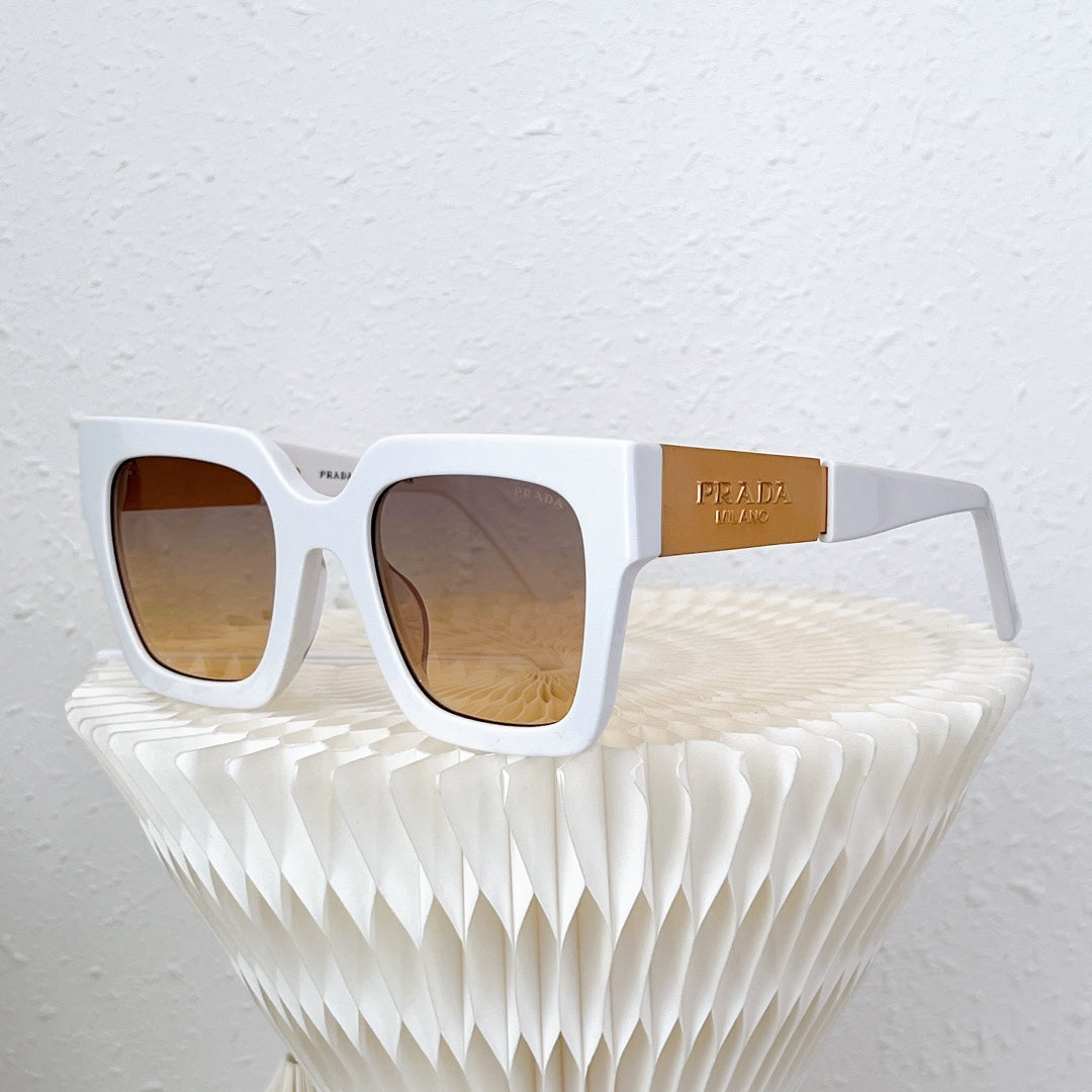 Pra*a Sunglasses