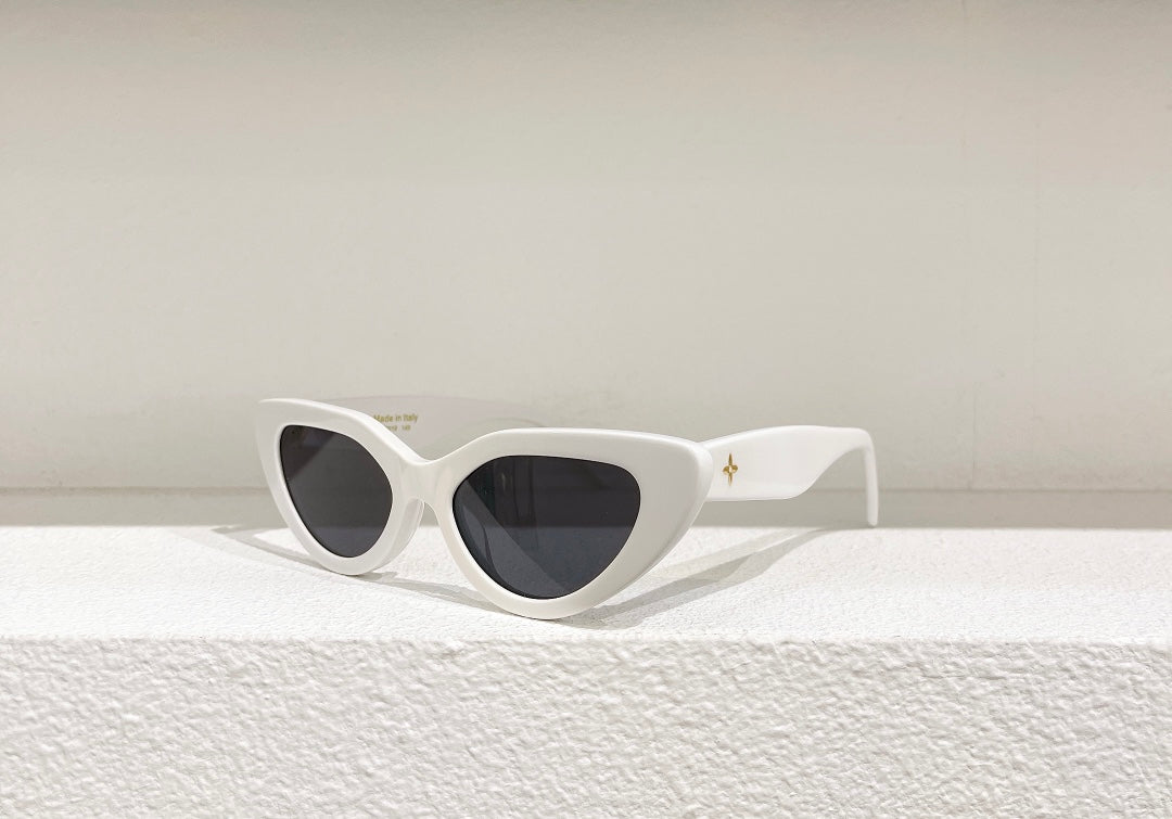 LV Sunglasses Dupe