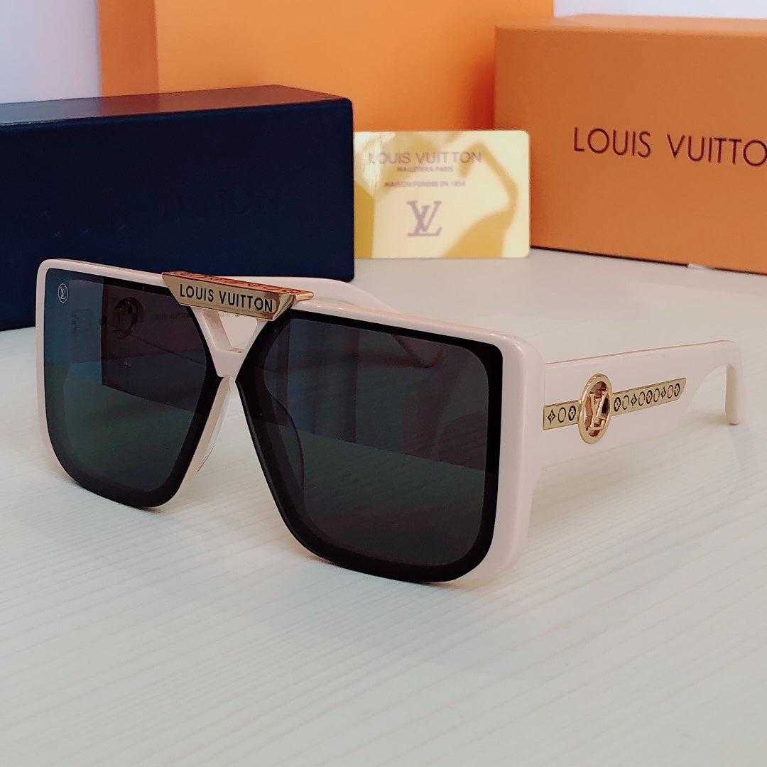 L0vis Vvtt0n Sunglasses