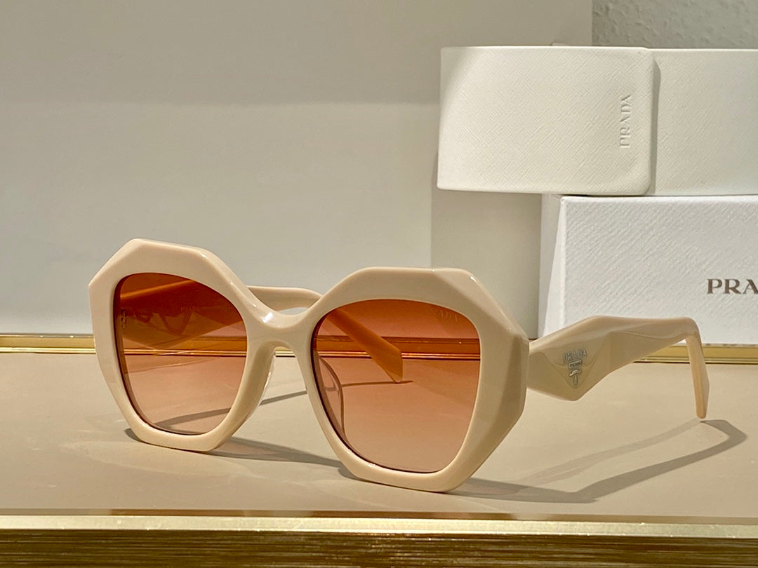 Pra*a Sunglasses Dupe Replica Pra*a Sunglasses