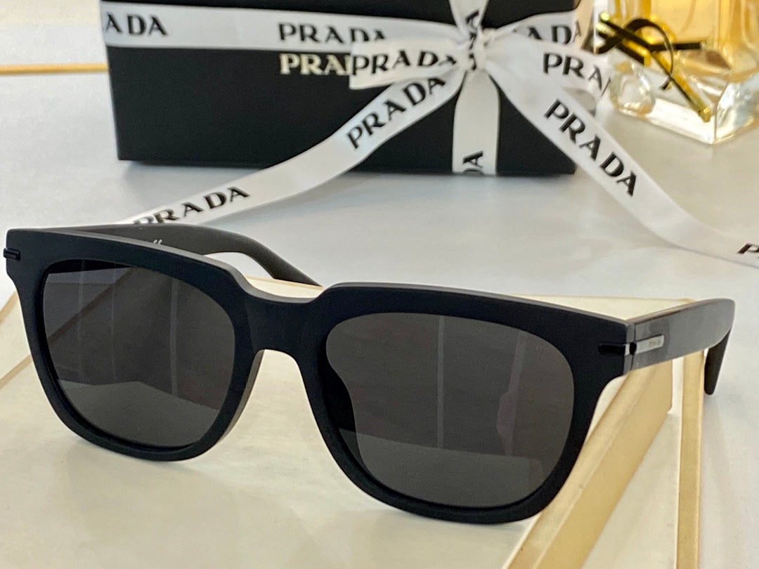 Pra*a Sunglasses
