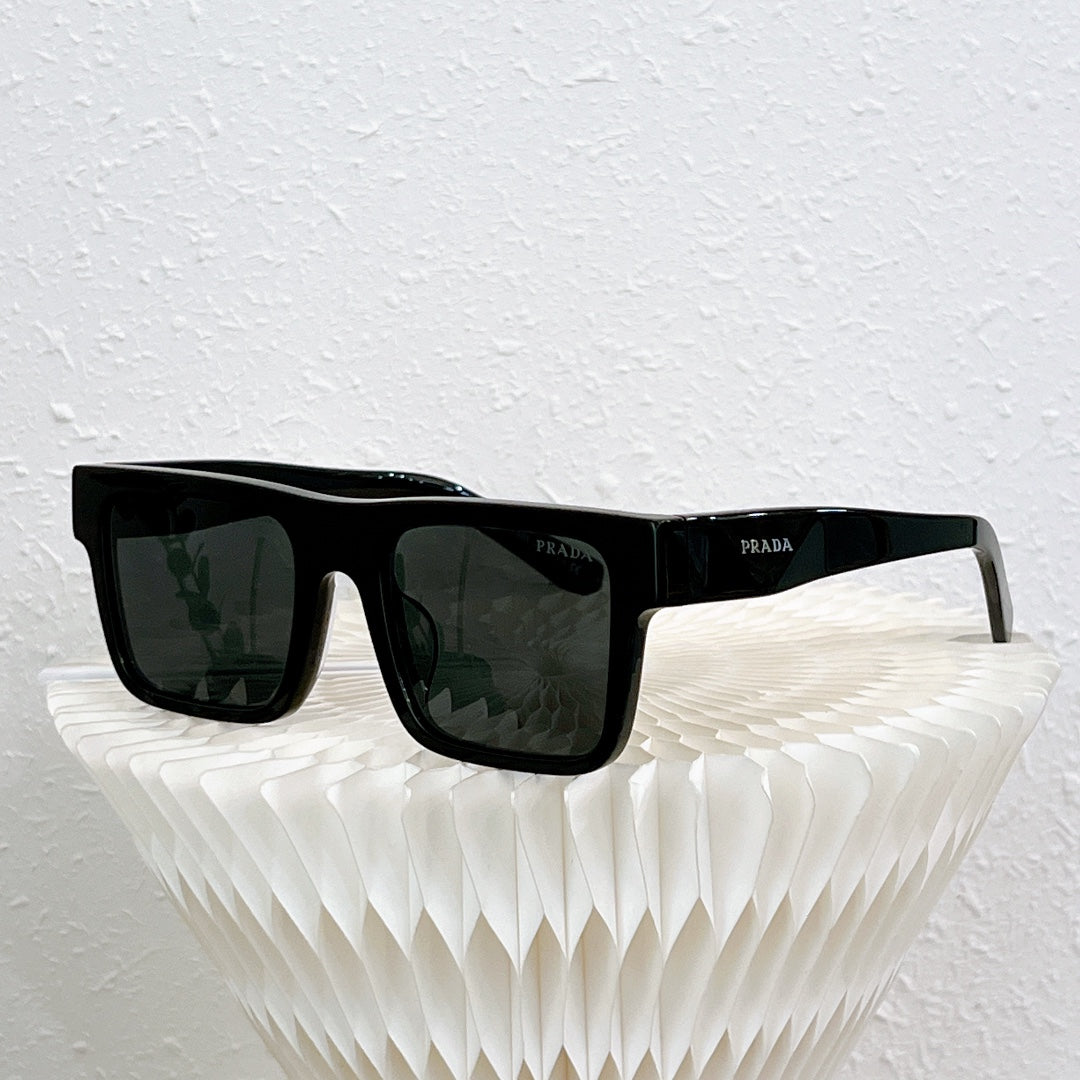 Pra*a Sunglasses