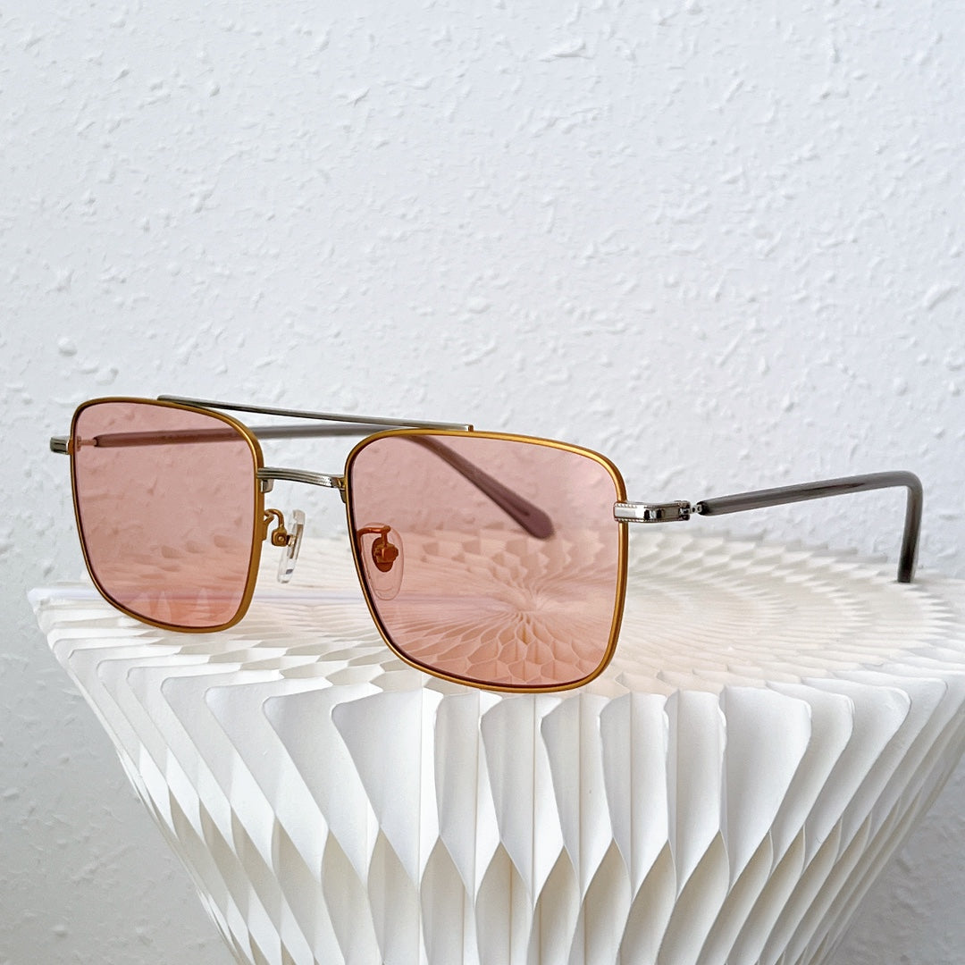 Pra*a Sunglasses