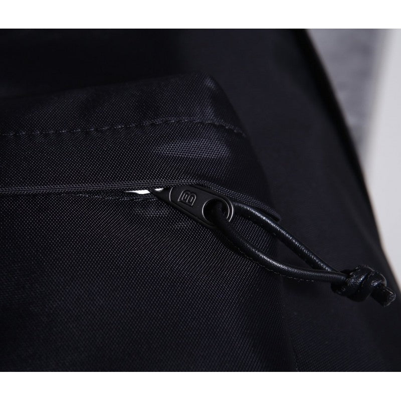 Ba1en*iaga City Bag Dupe 19PLF0039