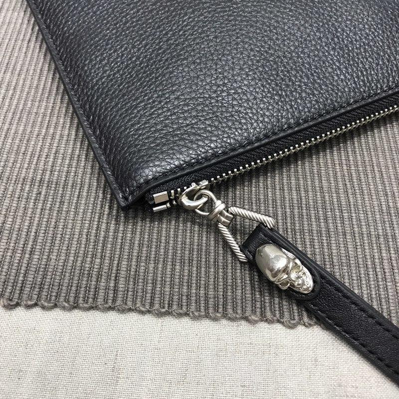 A1exa*der Mcqv*en Dupes Bags 1917M0005(ColaReps)